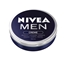 NIVEA MEN CRME BLIK 150ML